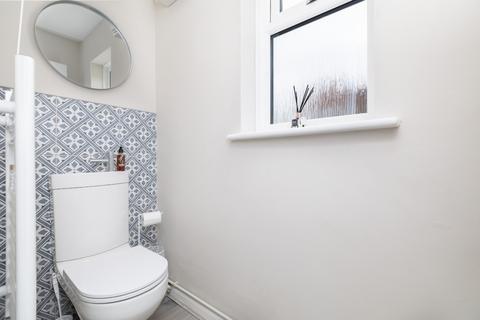 63 Beane Avenue, Stevenage, SG2 7DL
