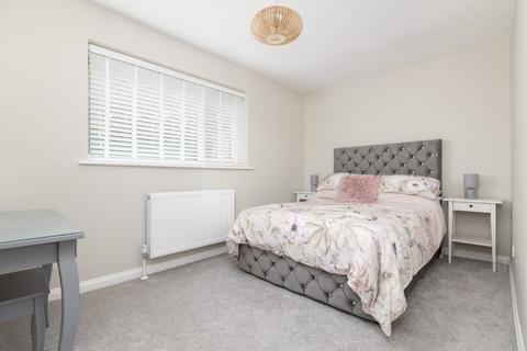 63 Beane Avenue, Stevenage, SG2 7DL