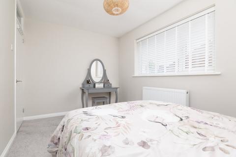 63 Beane Avenue, Stevenage, SG2 7DL