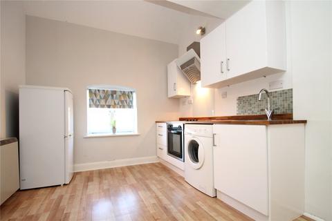 1 bedroom flat to rent, The Maltings, Clifton Road, Gravesend, Kent, DA11