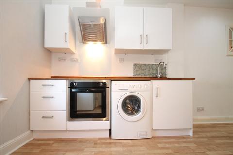 1 bedroom flat to rent, The Maltings, Clifton Road, Gravesend, Kent, DA11