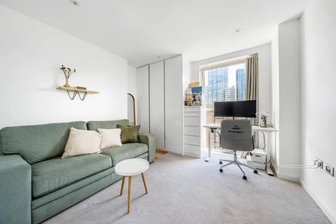 2 bedroom flat for sale, Goswell Road, Clerkenwell