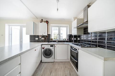 3 bedroom terraced house for sale, St. Pauls Close, Ealing
