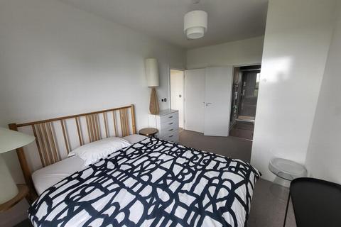 2 bedroom apartment to rent, Tiller House, Armada Way, London, E6