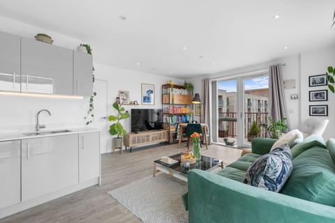 164 Eagle Street, Cambridge, CB1 2GL