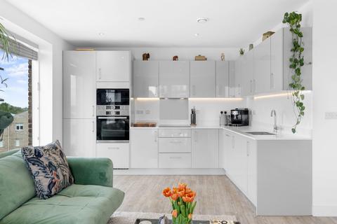 164 Eagle Street, Cambridge, CB1 2GL