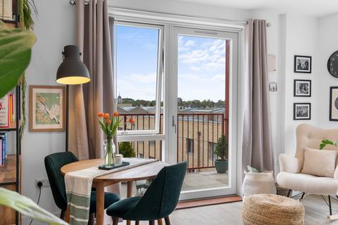 164 Eagle Street, Cambridge, CB1 2GL