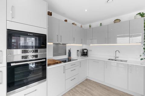 164 Eagle Street, Cambridge, CB1 2GL