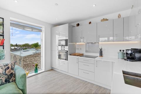 164 Eagle Street, Cambridge, CB1 2GL