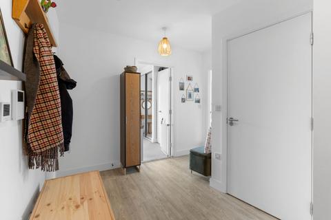 164 Eagle Street, Cambridge, CB1 2GL