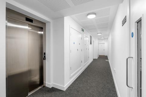 164 Eagle Street, Cambridge, CB1 2GL