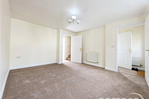 3 bedroom semi-detached house for sale, Monarch Drive, Shinfield, Reading