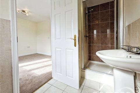 25 Monarch Drive, Shinfield, Reading, RG2 9EW