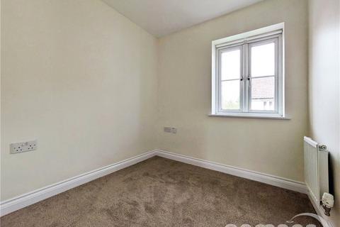 25 Monarch Drive, Shinfield, Reading, RG2 9EW