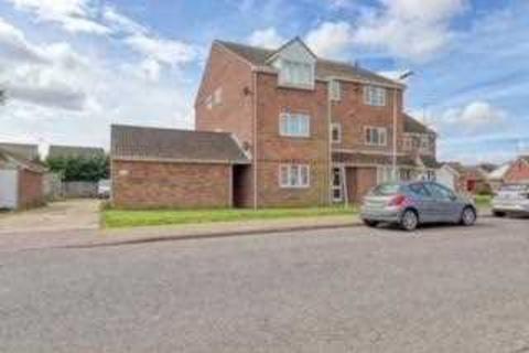 2 bedroom apartment for sale, Clacton on Sea CO16
