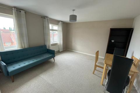 2 bedroom flat to rent, Sherman Gardens, Chadwell Heath RM6