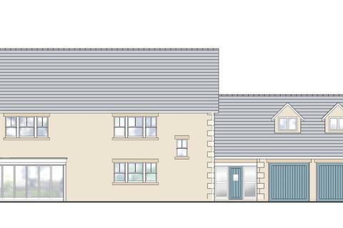 undefined, Thornleygate, Allendale, Northumberland, NE47