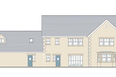 undefined, Thornleygate, Allendale, Northumberland, NE47