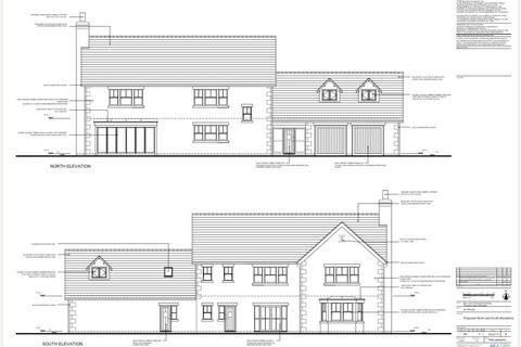 undefined, Thornleygate, Allendale, Northumberland, NE47