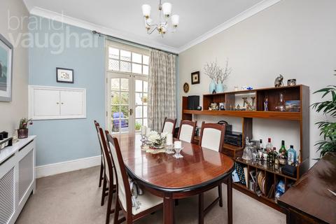 2 bedroom terraced house for sale, Great College Street, Brighton, East Sussex, BN2