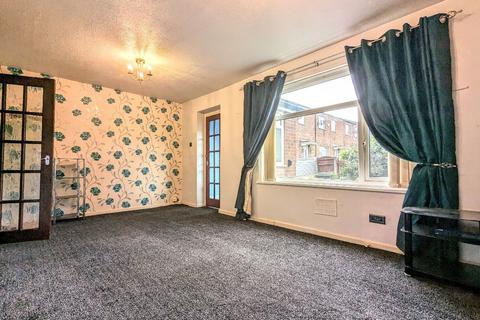3 bedroom townhouse for sale, Robin Close, Farnworth, Bolton