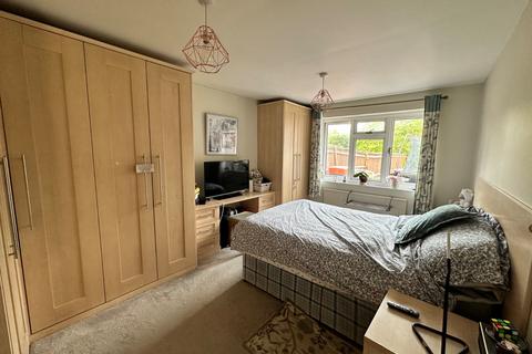 4 bedroom semi-detached house for sale, Hayse Hill, Windsor, Berkshire, SL4