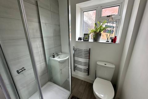 50 Hayse Hill, Windsor, SL4 5SZ