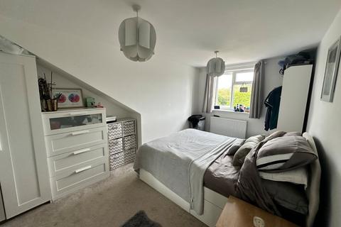 50 Hayse Hill, Windsor, SL4 5SZ