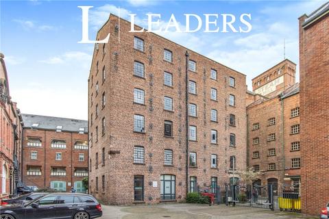 2 bedroom duplex for sale, Steam Mill Street, Chester, Cheshire