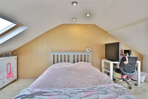 4 bedroom terraced house for sale, Plymouth, Devon PL5