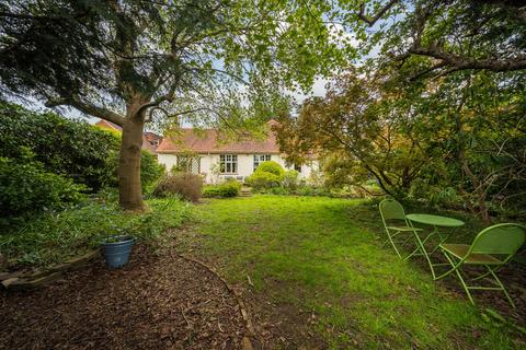 4 bedroom bungalow for sale, Liberty Lane, Addlestone, Surrey, KT15