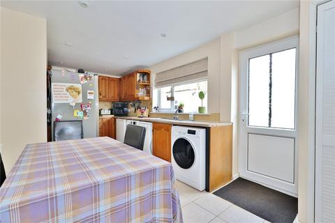 3 bedroom semi-detached house for sale, Ripley Road, Send, Woking, Surrey, GU23