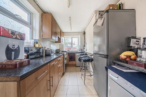 3 bedroom semi-detached house for sale, Brookthorpe Avenue, Manchester, M19