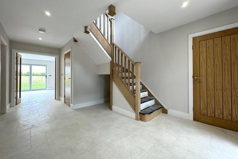 5 bedroom detached house for sale, Gaydon