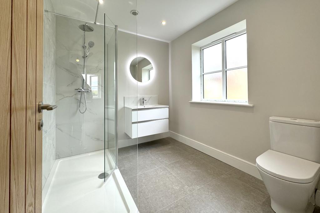 Ensuite 1