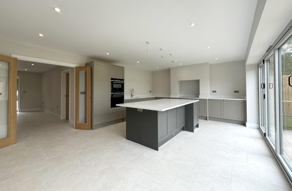 Kitchen 3