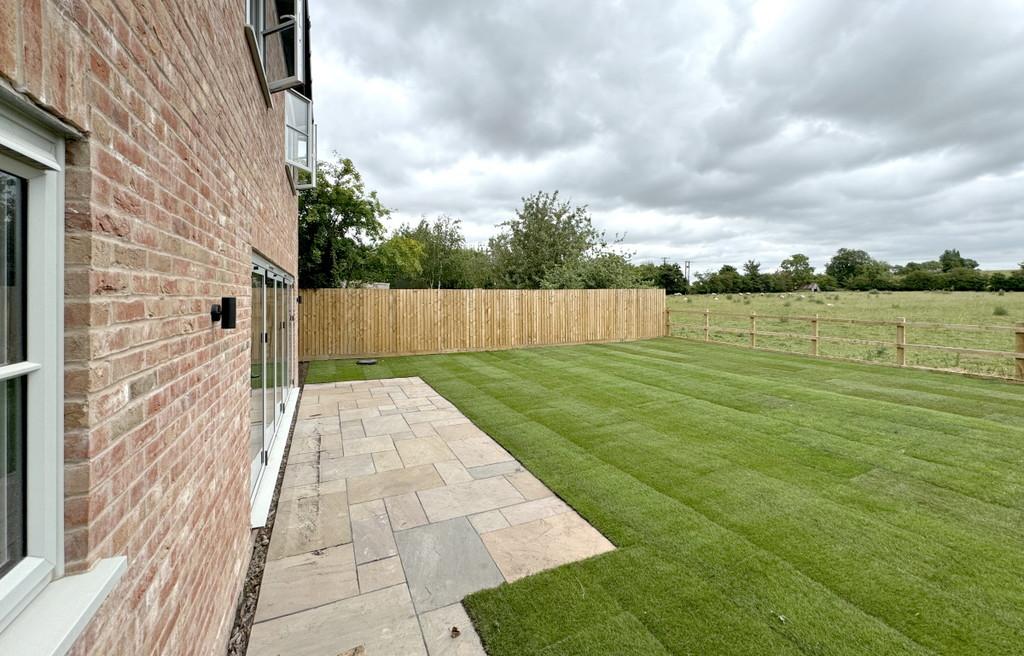 Garden 2
