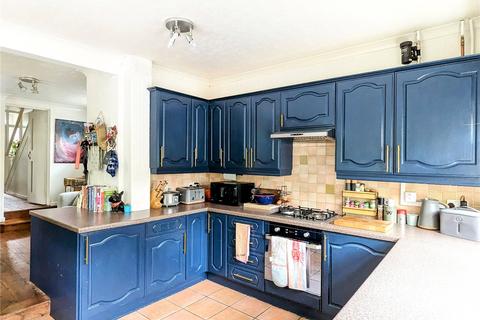 4 bedroom detached house for sale, Bournemouth Road, Poole, BH14