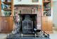 Additional image 8 of Nadderwater, Exeter