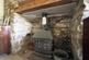 Additional image 10 of Nadderwater, Exeter