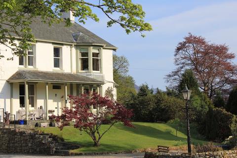 9 bedroom detached house for sale, Bracken Rigg House, Naddle, Keswick, Cumbria, CA12 4TF