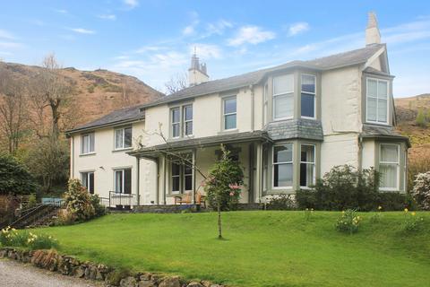 undefined, Bracken Rigg House, Naddle, Keswick, Cumbria, CA12 4TF