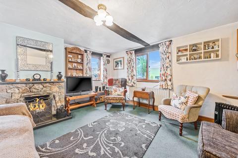 5 bedroom cottage for sale, Yew Cottage, Bassenthwaite, Keswick, Cumbria, CA12 4QP