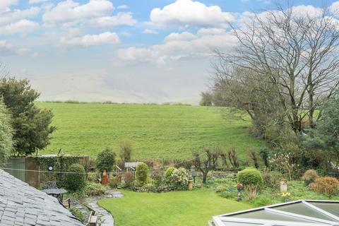 5 bedroom cottage for sale, Yew Cottage, Bassenthwaite, Keswick, Cumbria, CA12 4QP