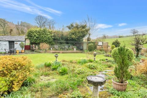 5 bedroom cottage for sale, Yew Cottage, Bassenthwaite, Keswick, Cumbria, CA12 4QP