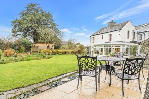 5 bedroom cottage for sale, Yew Cottage, Bassenthwaite, Keswick, Cumbria, CA12 4QP