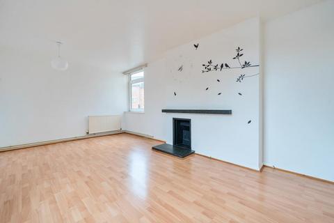 2 bedroom apartment to rent, Vineyard,  Abingdon,  OX14