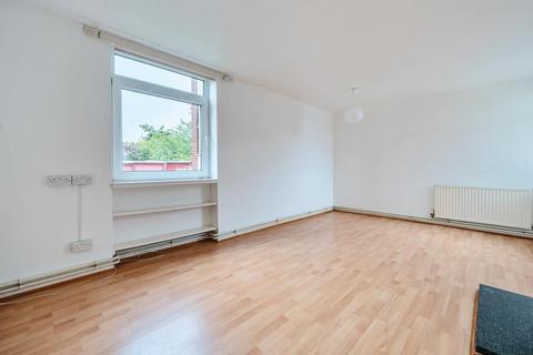 2 bedroom apartment to rent, Vineyard,  Abingdon,  OX14