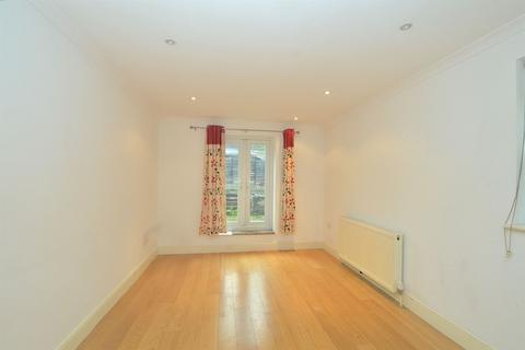 1 bedroom apartment to rent, Pulteney Road, Pulteney Road, South Woodford, E18