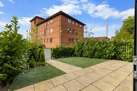 1 bedroom apartment for sale, Plot 2 Union Rd, Solihull